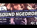 Download Lagu DJ SOUND NGEDROP GANAS X BREAKDUTCH V20 COCOK BUAT DIKAMAR KANE VIRAL TIKTOK TERBARU 2025🎧