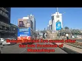 Download Lagu Samora Machel Ave is home to banks #zimbabwe #harare #banks #money #moneymindset #mindset #driving 