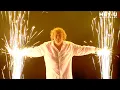 Download Lagu Peter Cornelius - Du entschuldige i kenn di [Live 2022]