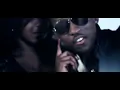 Konka - Khuli Chana featuring Tamarsha