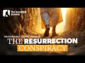 Download Lagu Why the Resurrection of Jesus Can’t Be Ignored
