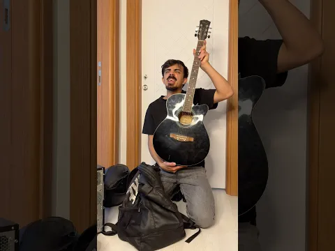 KADIRCAN OKULA GIDIYOR #youtube #komedi #youtubeshorts #yavruhayvanlar #youtuber