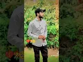 Download Lagu New Viral Video#125 #viral #unfrezzmyaccount #bollywood #brand