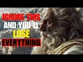 Lagu ✝️God Says: You Didn’t Click This by Chance | God's Message Today | Jesus Affirmation