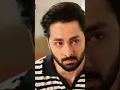 Lagu ma apni Jan da du gay || rahe junoon best scene daram || Danish taimoor \u0026 Komal meer #shots#viral