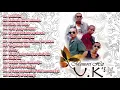 Download Lagu Kumpulan Lagu Terbaik Ukays - Lagu Slow Rock Lama Malaysia Terbaik | Ukays Full Album