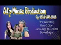 Download Lagu WIRANG - Yeniar dmd Faris kendang