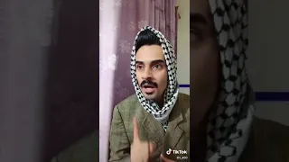 امي امي ثم امي امي شتحب توجه كلمه لمك تيك توك جوقي 