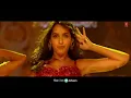 DILBAR 8K Full Song | Satyameva Jayate | John Abraham Nora Fatehi |Tanishk B Neha Kakkar Ikka Dhvani