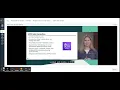 AWS Academic Data Engineering - Module 7
