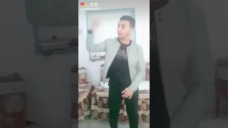 انا طاحن كارت ابترل  انا طاحن كارت ابترل