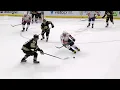 Alex Ovechkin Sets NHL Record for Most Empty-Net Goals