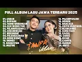 Lagu FULL ALBUM DEMI KOWE — SADEWOK | Full Album Terbaru \u0026 Playlist Lagu Jawa 2025 