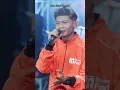 Download Lagu Kang ojol Sementara menjadi kang kurir // Sonia - Rizal Pahlevi #shots #dangdutkoploindonesia #fyp
