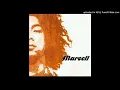 Download Lagu Marcell Siahaan - Rindu - Composer : Melly Goeslaw 2003 (CDQ)