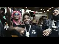 Protocol 3 | Official Music Video - Skeng, 1stClass & Tommy Lee Sparta