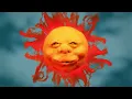Stare At The Void - Superheaven