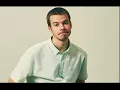 Download Lagu Loving is Easy | Rex Orange County | Live for the BBC
