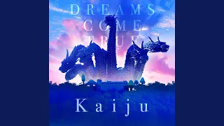 Download Kaiju MP3