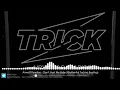 Airwolf Paradise - Don't Hurt Me Baby (Rhythmikk Techno Bootleg) *FREE DOWNLOAD*