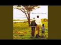 Download Lagu Gratitude
