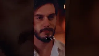 جائها وهي حزينة    ال ل ﮫ ا  لا تحني راسك يا اميرة الا يقع تاجك    ن ﮫ ا حرب كبيرة بجمله    دندنها
