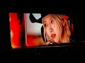 Download Lagu 💗Rose-Solo[3am + Toxic till the end + APT.] BLACKPINK WORLD TOUR DEADLINE 블랙핑크 in Goyang 250706 #블핑