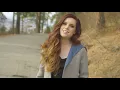 Download Lagu Echosmith - Tell Her You Love Her - Ft. Mat Kearney {Official Music Video}