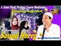 Download Lagu Kyai Pas Ereken SON HOREG‼️Ceramah Terlucu Sedunia 😂 KH KHOLIL YASIN Terbaru 2025 Full Lagu Sholawat