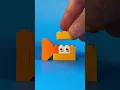 Fish Speed Build Lego Classic 11029