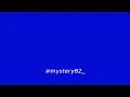 Download Lagu Mystery Beat - Tattoo.mp3