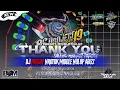Download Lagu Thank you - Desmo Music//Irpan Discjokey x WSB Official