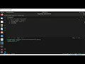 How to Insert Elements into a List in Python