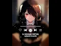 Download Lagu Dj Dimana Hatimu (Kurumi Cover) #kurumitokisaki #datealive #tiktokvideo #djremix #jedagjedug #fyp