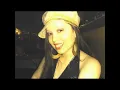 ensename sonia bass