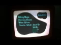 Download Lagu Opening to 101 Dalmatians 1992 VHS