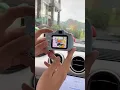 Download Lagu 1080P Kids Digital Camera | Mini Cam 📸😍