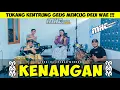 Download Lagu KENANGAN VERSI BAJIDORAN MODERN || LIVETEUPASMHC || MHCMUSIC