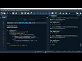 Python 30 Difference between the list datatype methods pop and remove