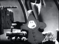 Private Snafu - The Home Front 1943