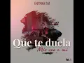 Cuando Te Acuerdes de Mí (En Vivo) - Espinoza Paz