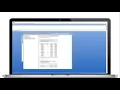 Cross-sectionally Dependent Panel Unit Root Tests in EViews 12