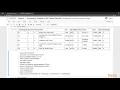 Data Analysis with Python Exercise - Titanic Survivor Analysis packtpub com