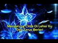 Search - Seroja ((Lirik))