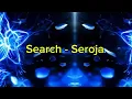 Download Lagu Search - Seroja ((Lirik))