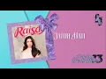 Download Lagu Raisa - Jatuh Hati (HQ Audio Video)