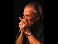 The Blues Overtook Me - Charlie Musselwhite