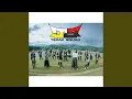 Download Lagu Titisan Bumi Surga (Kuaghan)