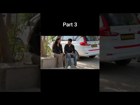 Jealousy prank 😂 #viral #prank #jealousy
