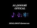 Qomarun - al jawamii